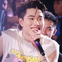 Trần Đăng Dương