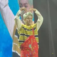 Hoàng Đức Duy|Captain boy