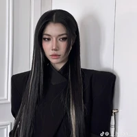 Trần Thảo Linh|Lyhan