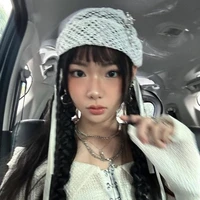 Nguyễn Lê Ngọc Ánh Sáng|Ánh Sáng Aza