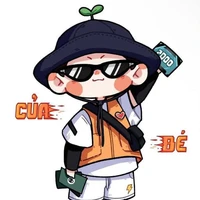 t/g gét rắn độc