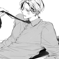 Haitani Ran