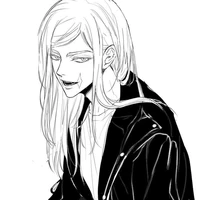 Sanzu Haruchiyo