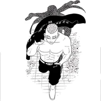 Muto Yasuhiro