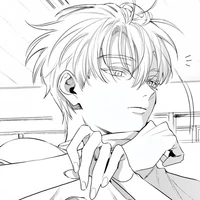 Shidou Taken 