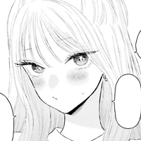 Nakemitchi Yuri
