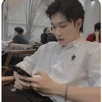 Trần Đăng Dương