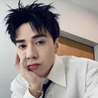 Lê Quang Hùng 
chx xuyên