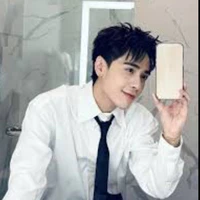 Lê Quang Hùng "phone"