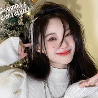 cân tất các nv