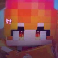 hiha flame