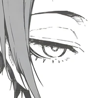 TG