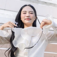 Phương Mỹ Chi(Chị 7)