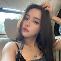Bùi Thị Bích Phương(Bích Phương)