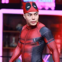 Lê Dương Bảo Lâm(Diễm)