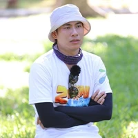 Kiều Minh Tuấn(Chú 6)