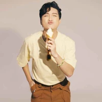 Bùi Hữu Đằng(Bảo Bối)
