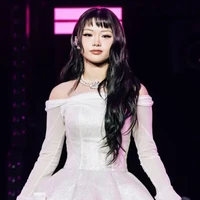 Nguyễn Lê Ngọc Ánh Sáng