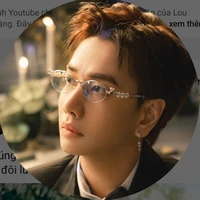 Hoàng Kim Long(Lou)