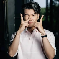 Trần Minh Hiếu(HieuThuHai