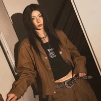Trần Thảo Linh(Lyhan)