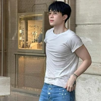 Bùi Anh Tú(Atus)