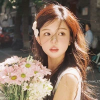 Trần Hà Vy_nu9