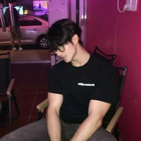 Đặng Nhật Long_bffna9