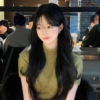 Lê Bảo Quỳnh🍵