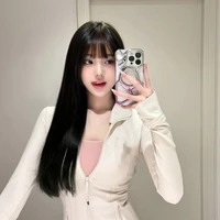 Huỳnh Minh Hà🍵