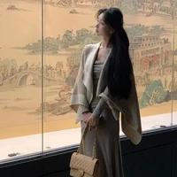 Mẹ_nu9