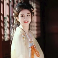 Tinh Linh