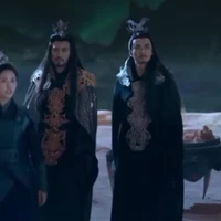 Ma tộc