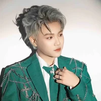 Đức Duy [D3]