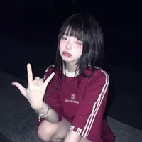 Hồ Yến Minh [D8]