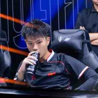 Nguyễn Minh Thuận 