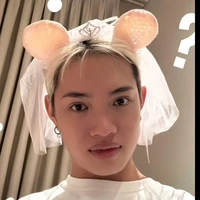 Nguyễn Thanh Pháp