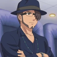 Kudou Michiya