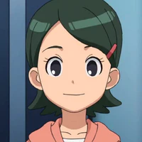 Kino Aki
