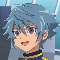Hiura Kirina