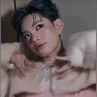 Pháp kiều 