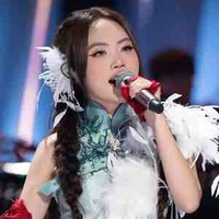 Phương mỹ chi