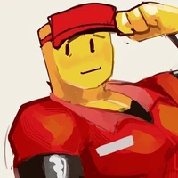 elliot