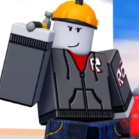 buliderman