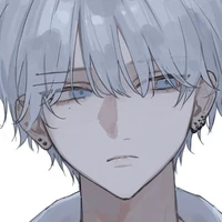 Shuiei
Fuyukuro