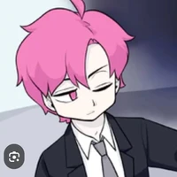 TT HIHA