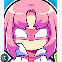 HIHA alpha