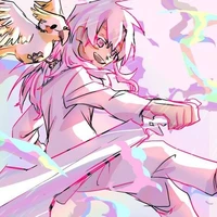 HIHA Hologram