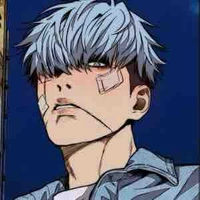 Joker (park hajun)