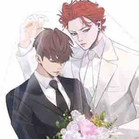 Tác giả đang chạy thận 